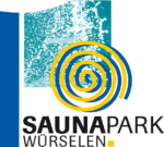 Saunapark Würselen